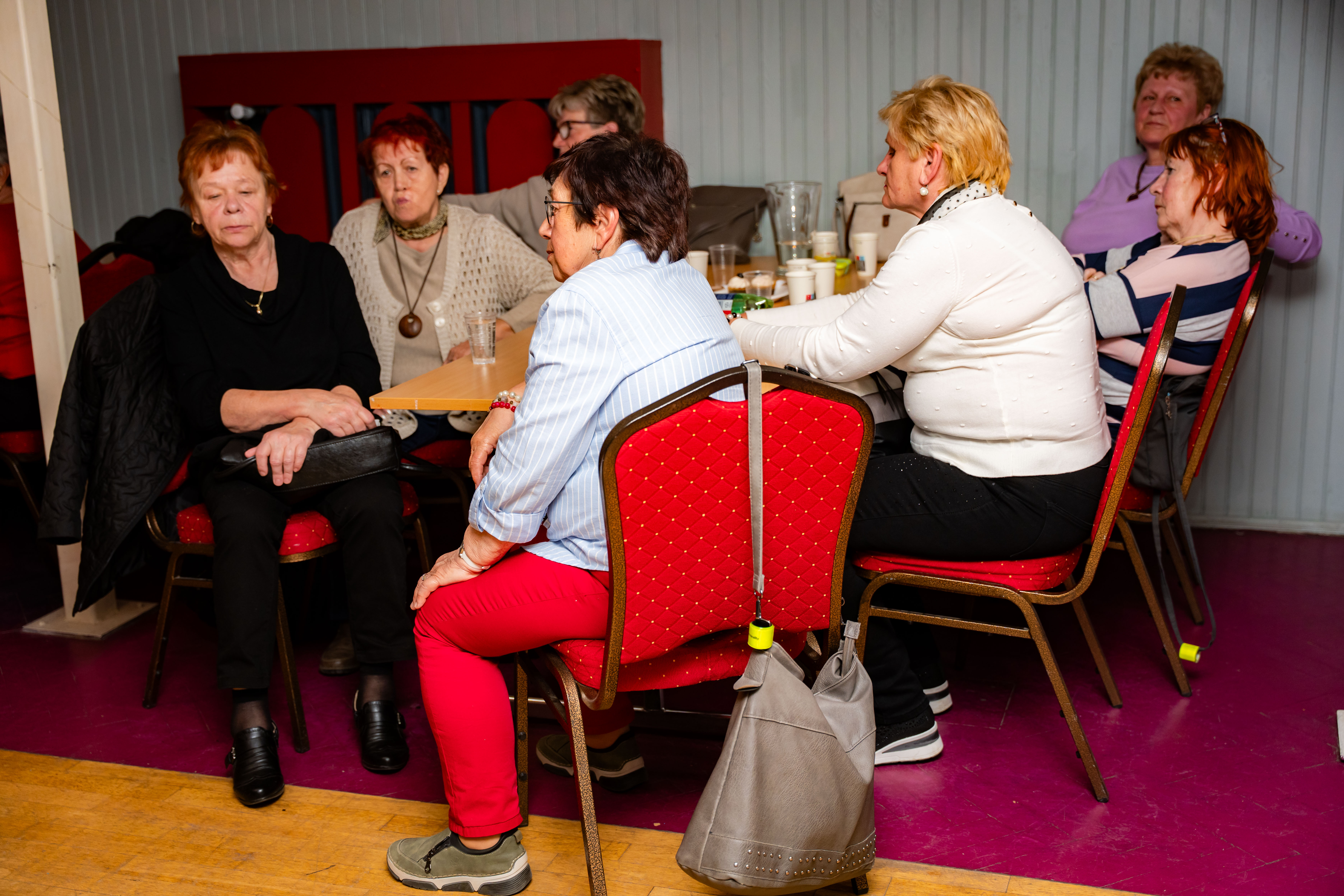 klub dochodcov pri MC Kosice - Vysne Opatske-1-6